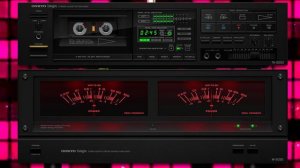 🚀  ZYX Italo Disco New Generation Vol. 13 CD2