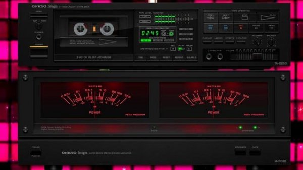 🚀  ZYX Italo Disco New Generation Vol. 13 CD2