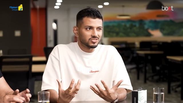 The Supreme Catch-up | BoAt Airdopes Supreme 💯  @TechBurner @TechMakhnified @beebomco