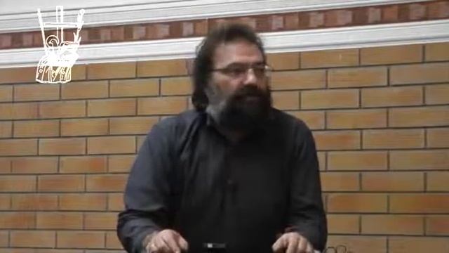 Послезачетные итоги смотреть онлайн