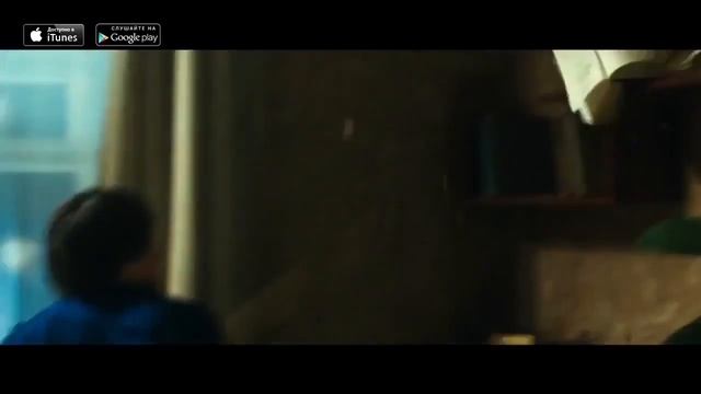 Олег Газманов Лёд и Пламя Премьера клипа смотреть онлайн