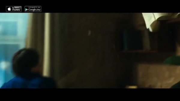 Олег Газманов Лёд и Пламя Премьера клипа