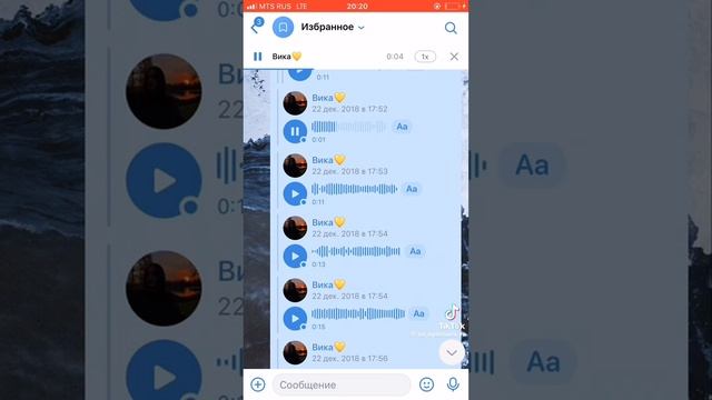вот как надо смеяться😂 смотреть онлайн