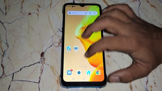 How to use camera portrait mode in INFINIX SMART HD , camera mobile setting смотреть онлайн