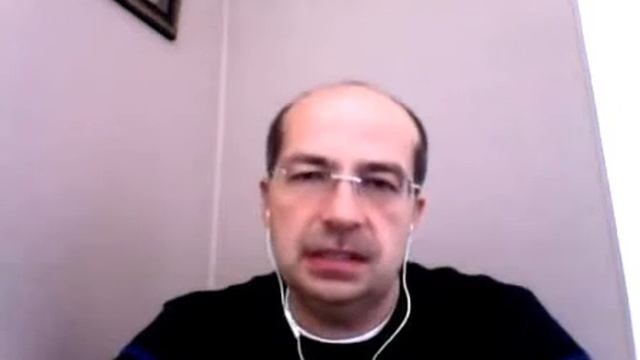 Как удержать клиента на сайте. Игорь Манн. смотреть онлайн