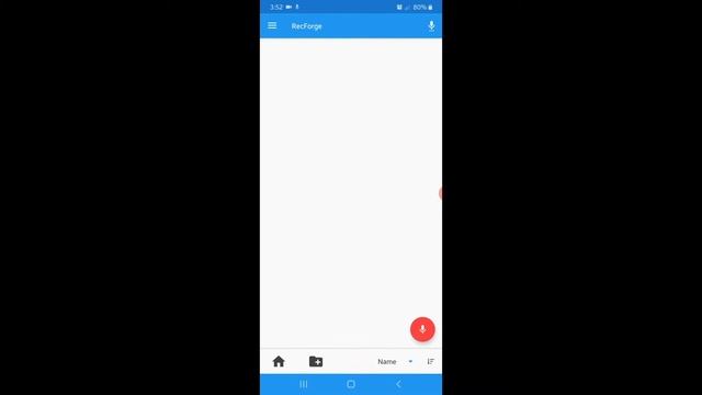 audio editing application | lexis audio editor | audio editing in phone like studio recording смотреть онлайн
