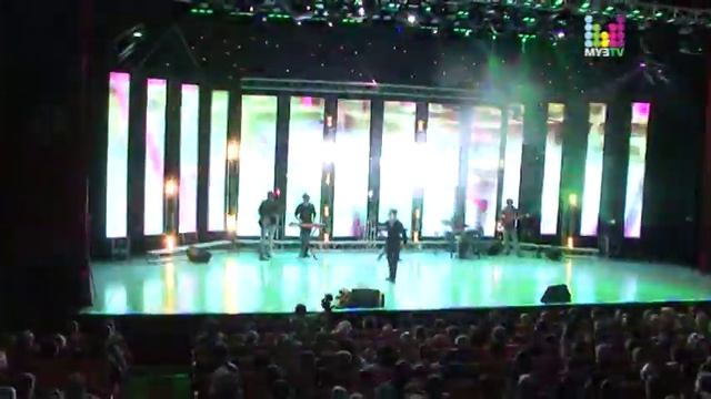 Магомед-тамир синдиков 2 часть смотреть онлайн