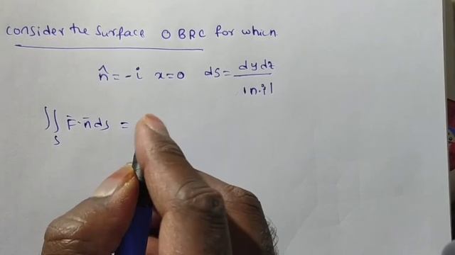 Surface integral bounded by the cube x=0 y=0 z=0 and x=a y=a z=a easily смотреть онлайн