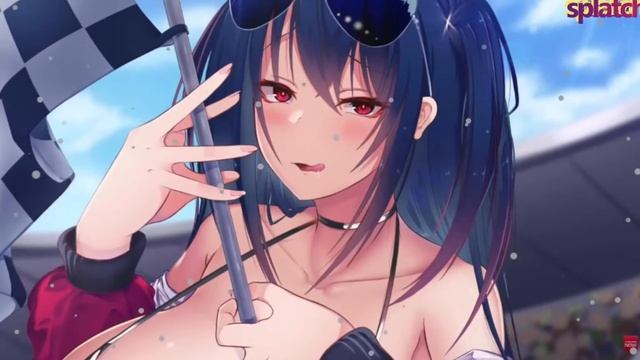 (nightcore) смотреть онлайн