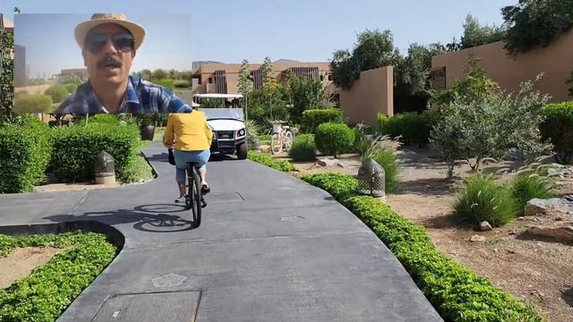 Jabal Akhdar|Anantara Jabal Al Akhdar|tourist Guide Oman|Mountain In Oman|tourist Guide In Oman.