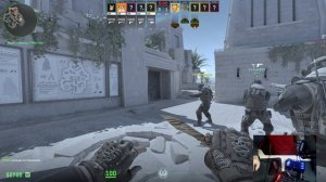 РАСПАКОВКА, НАСТРОЙКА И ТЕСТ МИКШЕРНОГО ПУЛЬТА FIFINE AmpliGame SC3