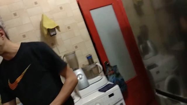 Влог 14-15.12.19г. Игрушки. Еда. Котики. Артур ходит по столам. смотреть онлайн