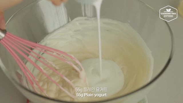 체리 초콜릿 치즈케이크 만들기 : Cherry Chocolate Cheesecake Recipe | Cooking tree смотреть онлайн