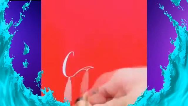 парень рисует логотипы известных брендов смотреть онлайн