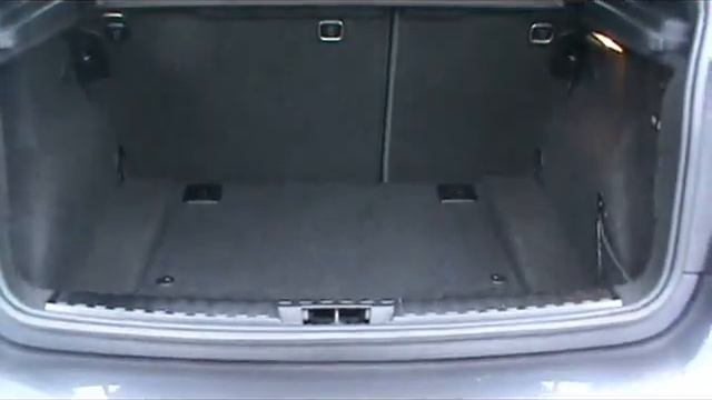 BMW For Sale In Portsmouth Hampshire 2007 118d M-Sport Hatchback grey смотреть онлайн