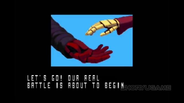 The Story Of Kula Diamond - KOF Lore