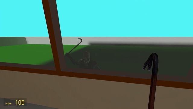 обычный дом смотреть онлайн