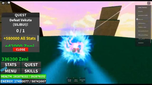 @Jake_star38 & @Robloxian926050270 смотреть онлайн