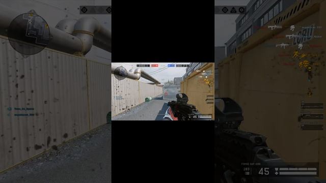 Норм Получилось