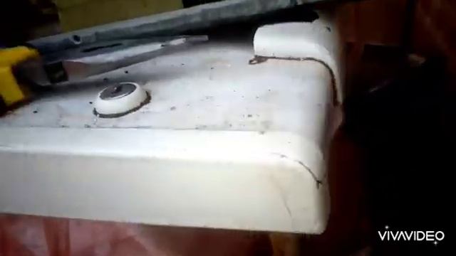 How to repair a sumsung microwave with a blown/without power DIY full edition смотреть онлайн