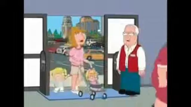 Угар ржач Гриффины самые смешные моменты 2018