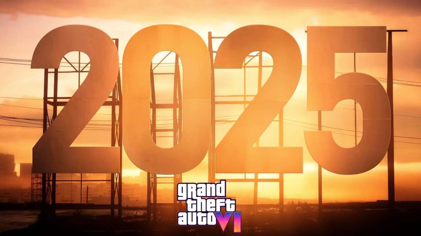 GTA 6 и что нас ожидает в самой игре , что будет в 2025 году в GTA 6 смотреть онлайн