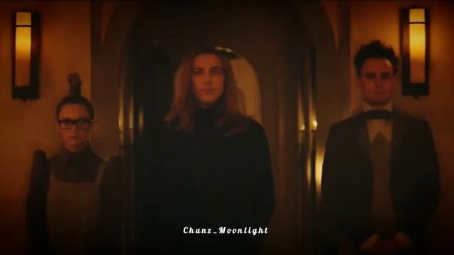 #Americanhorrorstory #codyfern #langdon MICHEAL LANGDON || AHS - Teen Idle смотреть онлайн