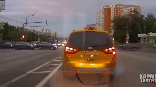 Карма шутит смотреть онлайн