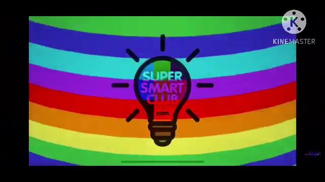 super smart club logo effects (sponsored preview 2 effects) смотреть онлайн