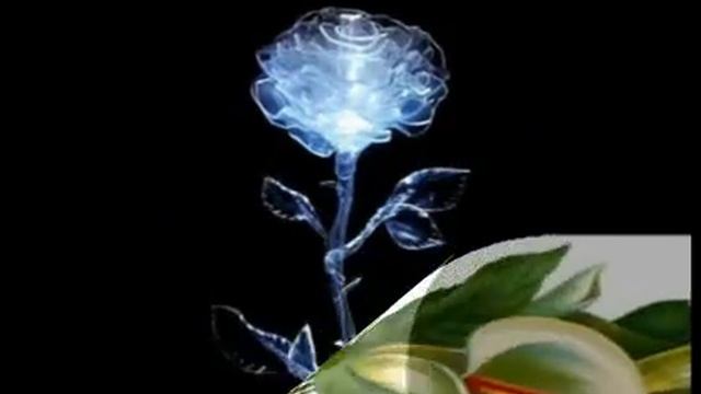 Zaz Belle смотреть онлайн