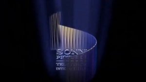 A Tandem Production/Sony Pictures Television International/Sony Pictures Television (1978/2003/2002
