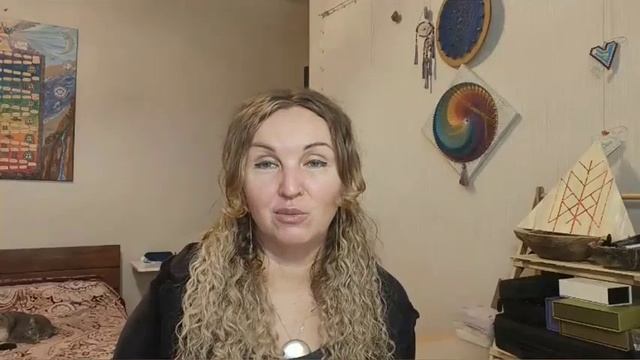 Как жить полноценной жизнью и идти в реализацию. смотреть онлайн