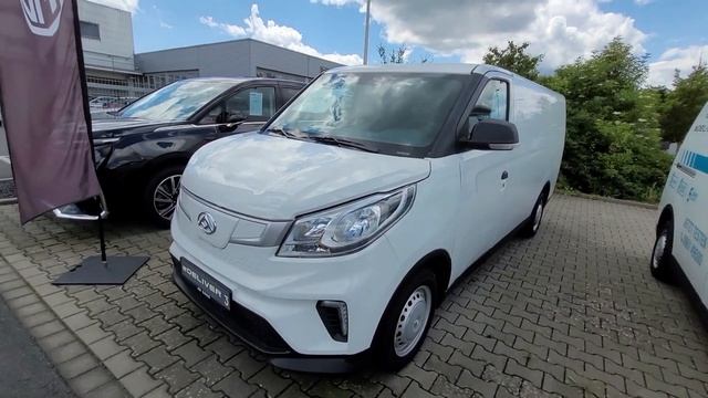 Ланд Ровер-Land Rover , Автодом , а также других машин . Какие сейчас цены . смотреть онлайн