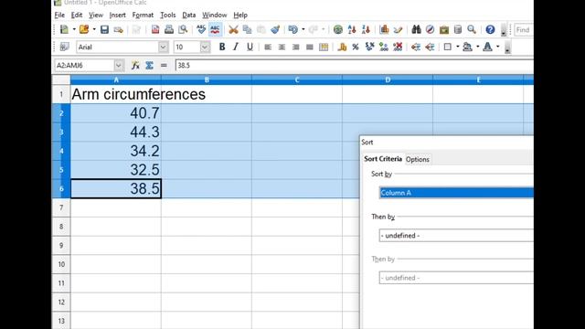 StatMod2Lec4 смотреть онлайн