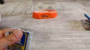 Морские обезьянки 1 часть