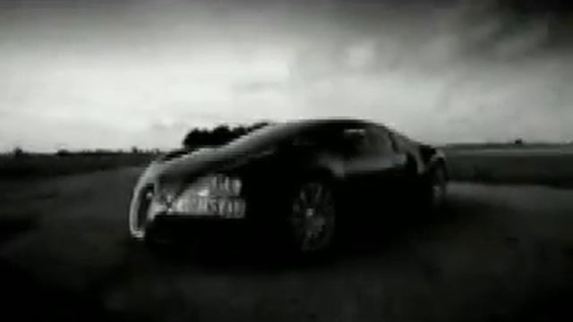 Bugatti Veyron 16\4 смотреть онлайн