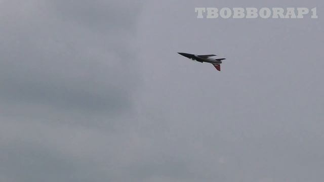 DEANO - ELITE AEROSPORTS SHOCKWAVE RC SPORTS JET - BEHOTEC 220 TURBINE - RAF TIBENHAM # 2 - 2021 смотреть онлайн