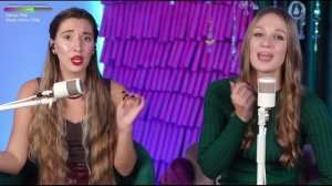 Белое Злато - Жили-были