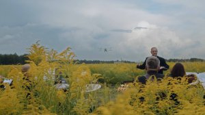 2024.08.23_LBL_Trailer_See_the_Sky