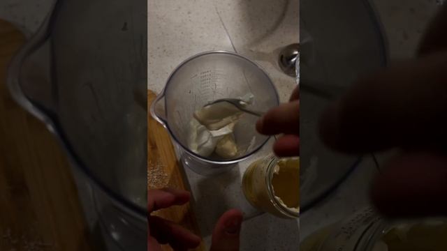 “Ідеальний «Цезар» за хвилину! 🥗 Швидко, смачно, просто!”“Perfect Caesar Salad in a minute!#recipe смотреть онлайн