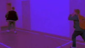 луномосик 
❤️