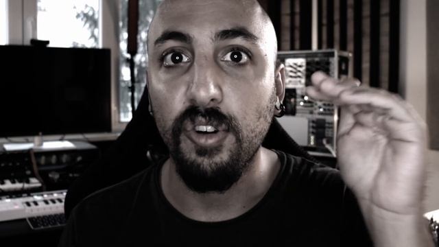 LE MIGLIORI SCHEDE AUDIO PER IL TUO HOME STUDIO | StrumentiMusicali.net смотреть онлайн