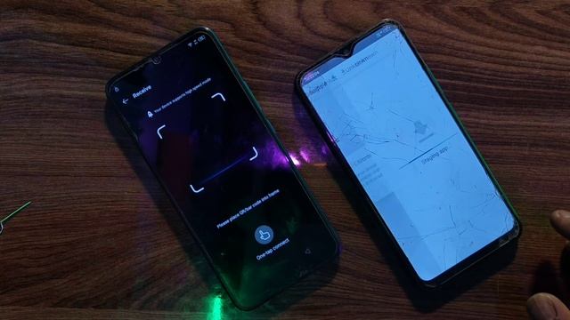 infinix smart 6 frp bypass || infinix smart 6 mobile ka lock kaise tode | infinix x6511e frp bypass смотреть онлайн
