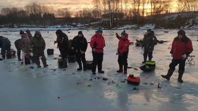 19-01-2025 смотреть онлайн