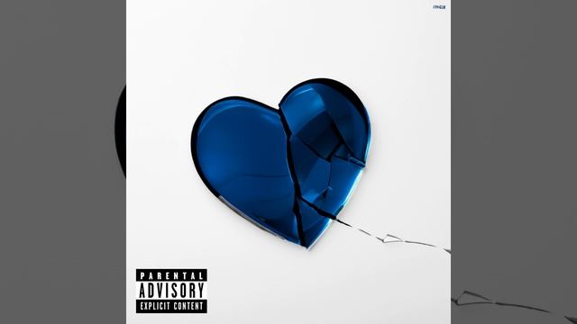 Fragile (feat. Ava Morse)