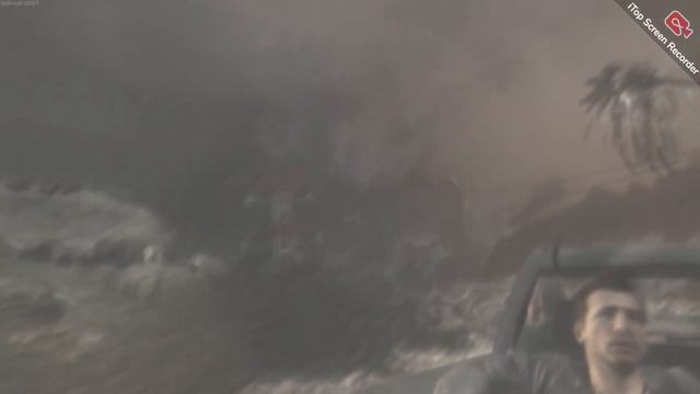 Call of Duty Ghosts Играем смотреть онлайн
