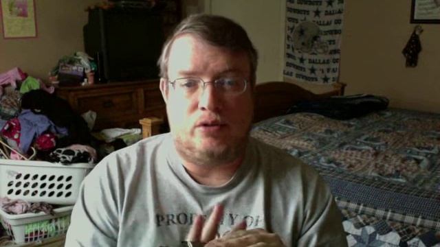 Harmonica, Day 2, Single Note Playing...continued смотреть онлайн