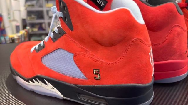 2009 & 2021 𝐑𝐀𝐆𝐈𝐍𝐆 𝐁𝐔𝐋𝐋𝐒 5 𝐑𝐞𝐯𝐢𝐞𝐰 & 𝐎𝐧 𝐅𝐞𝐞𝐭 смотреть онлайн