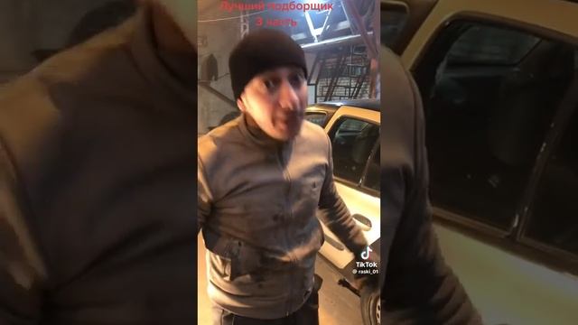Официальный дилер Mercedes смотреть онлайн