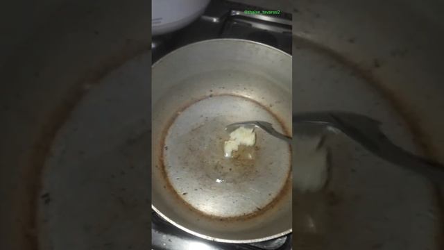 Caldo verde econômico no frio uma delícia 😋 #shorts смотреть онлайн